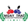 Muay Thaï