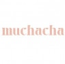 Muchacha