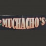 Muchacho’s