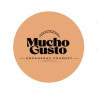 Mucho Gusto