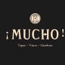 Mucho