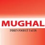 Mughal