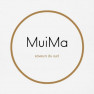 MuiMa