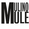 Mulino Mulé