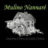Mulino Nannarè