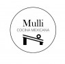 Mulli