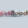 Multifood