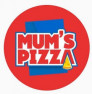 Mum's Pizza