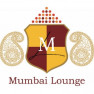 Mumbai Lounge