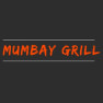 Mumbay Grill