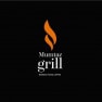 Mumtaz Grill