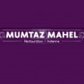 Mumtaz Mahel