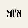 Mun