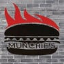 Munchie'S