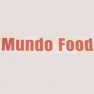 Mundo food