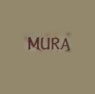 Mura