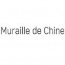 Muraille de Chine