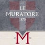 Muratore