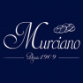 Murciano