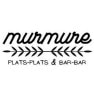 Murmure