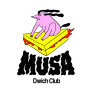 Musa Dwich Club