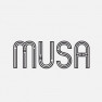 Musa