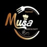 Musa