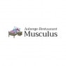 Musculus
