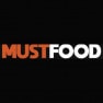 Must Food