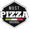 Must Pizza