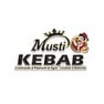 Musti Kebab