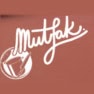 Mutfak