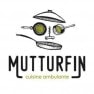 Mutturfin