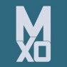 Mxo