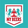 My Beers