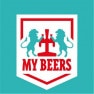 My Beers