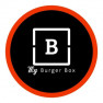 My Burger Box