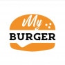 My Burger