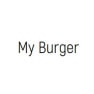 My Burger