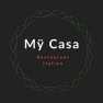 Mÿ Casa