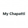 My Chapatti