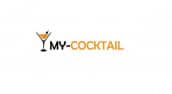 My-cocktail