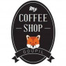 My coffee Shop Goupil