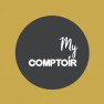 My Comptoir