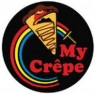 My Crêpe