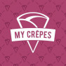 My Crêpes