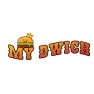 My Dwich