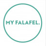 My Falafel