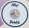 My Fruix