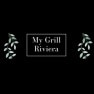 My Grill Riviera